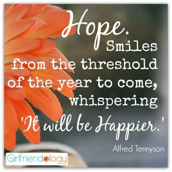 hope quotes 19