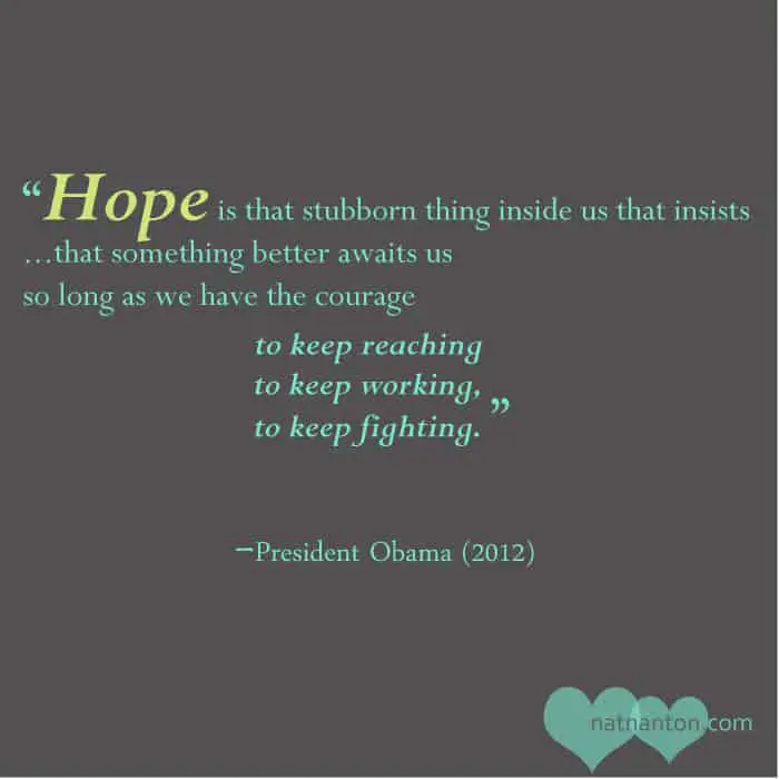 hope quotes 21
