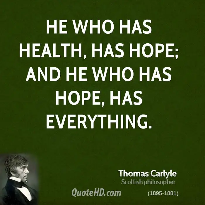 hope quotes 23
