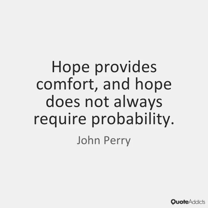 hope quotes 24
