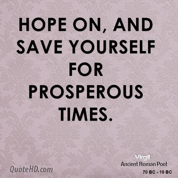 hope quotes 25