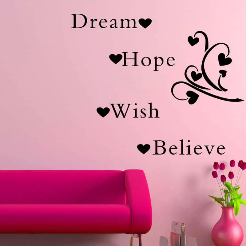 hope quotes 29