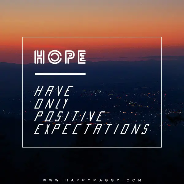 hope quotes 5