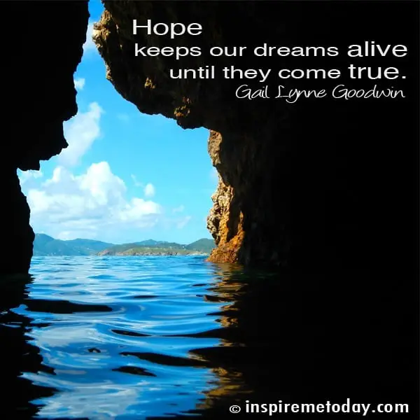 hope quotes 6