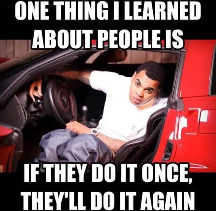 kevin-gates-quotes-13
