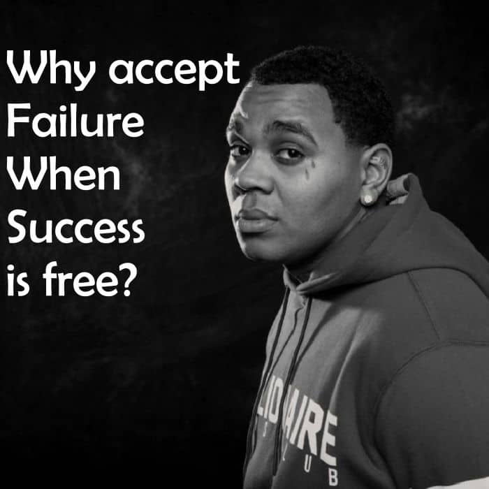 kevin-gates-quotes-17