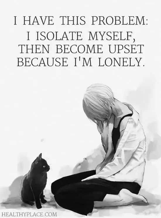lonely-quotes-1
