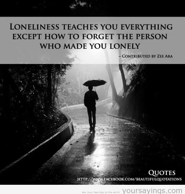 lonely-quotes-39