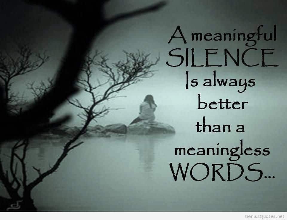 meaningful-quotes-25
