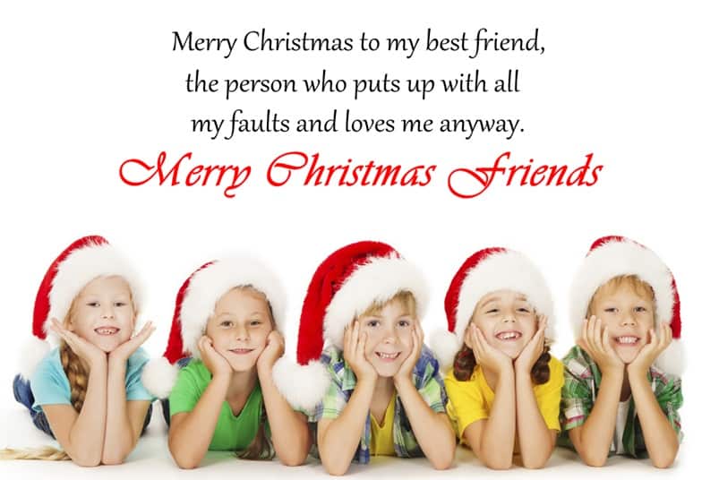 merry-christmas-quotes-1