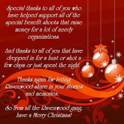 merry-christmas-quotes-10