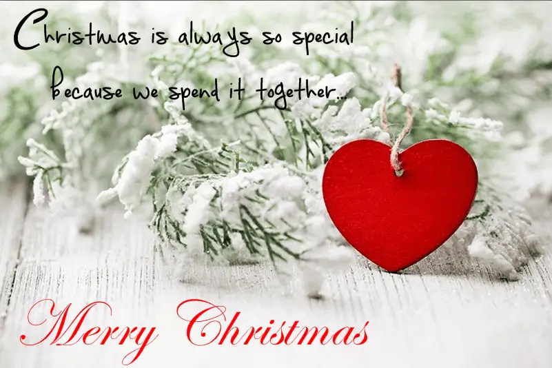 merry-christmas-quotes-10
