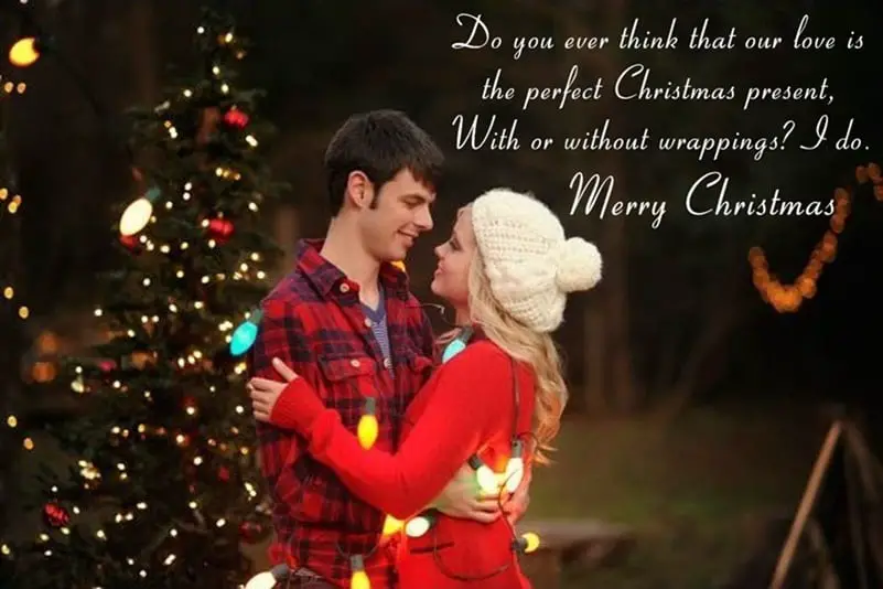 merry-christmas-quotes-13