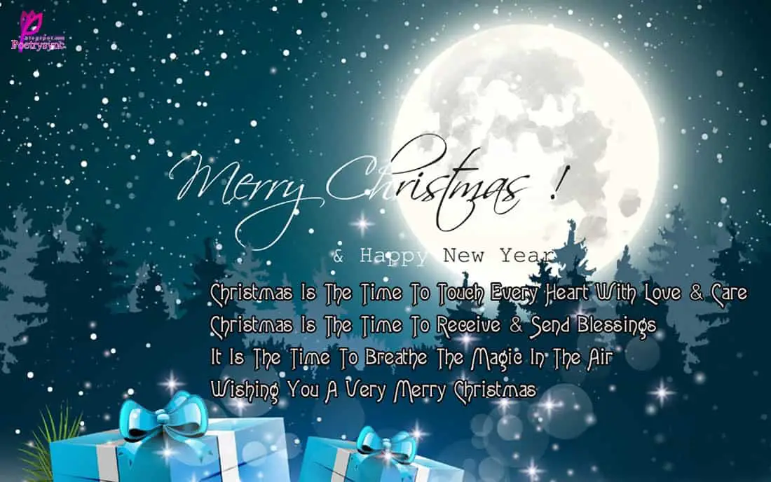 merry-christmas-quotes-15
