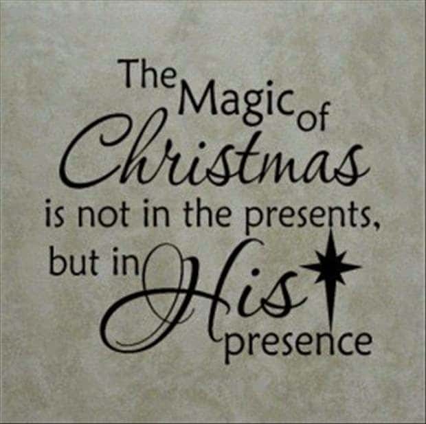 merry-christmas-quotes-17