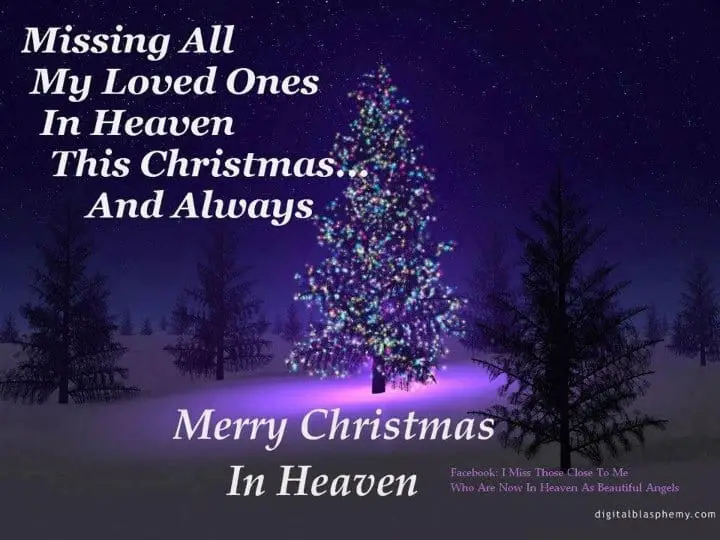 merry-christmas-quotes-19
