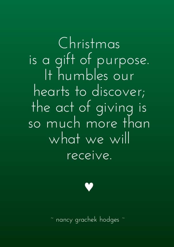 merry-christmas-quotes-2