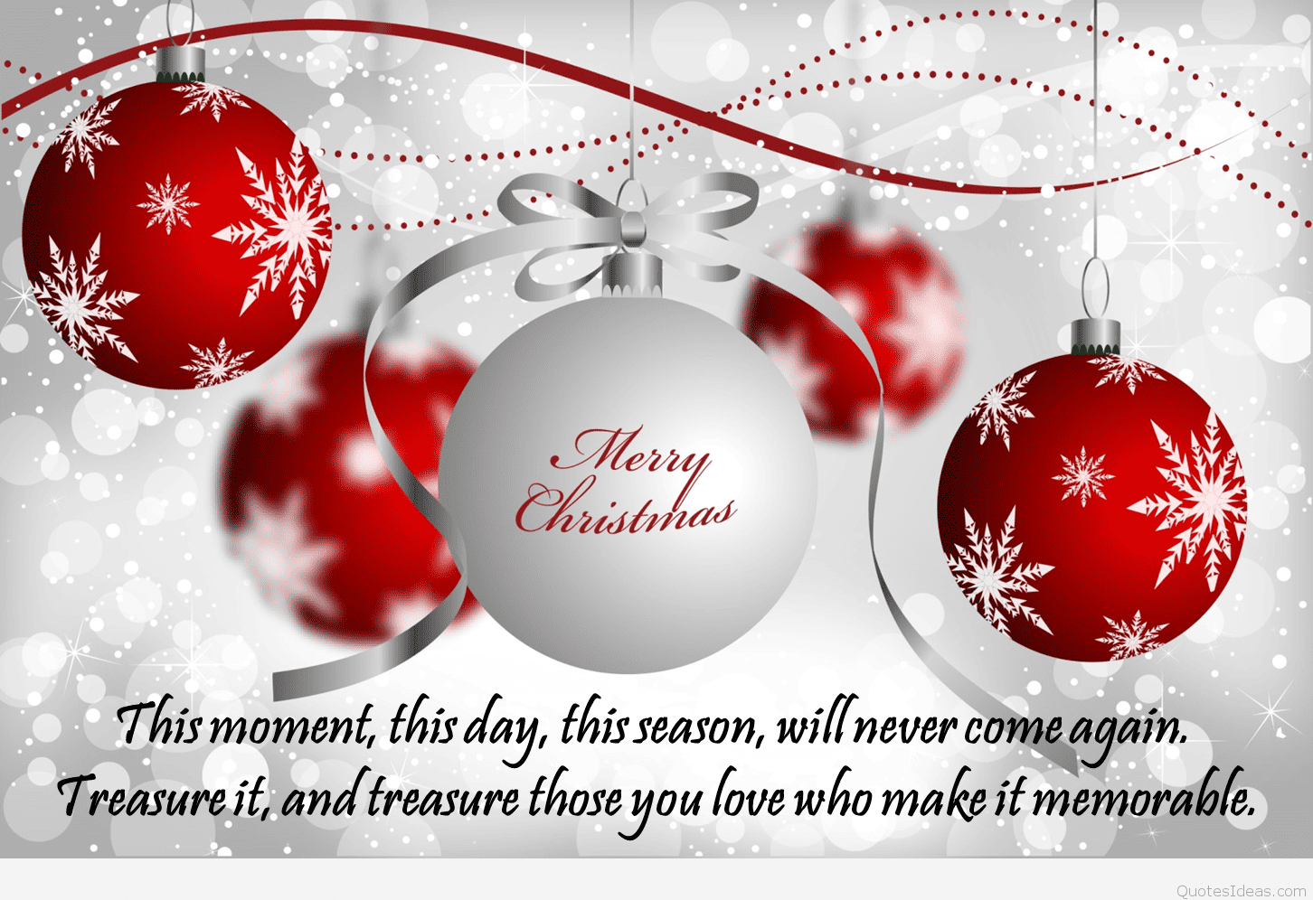 merry-christmas-quotes-20