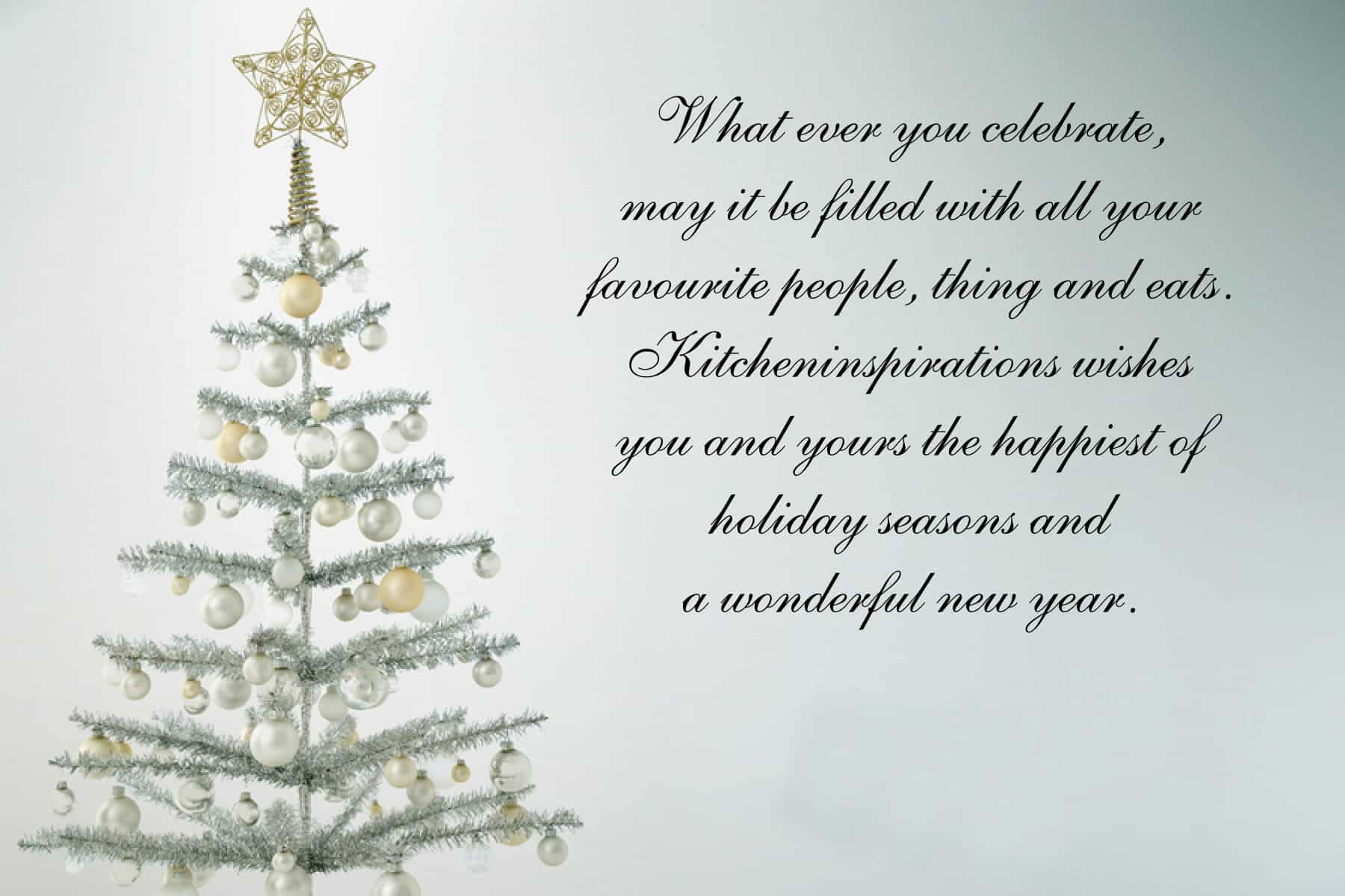 merry-christmas-quotes-21