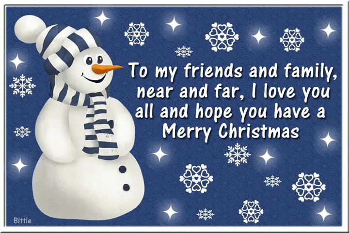 merry-christmas-quotes-23
