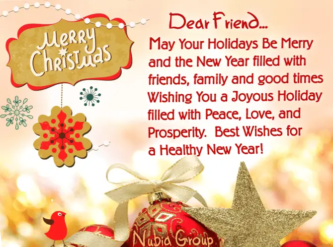 merry-christmas-quotes-24