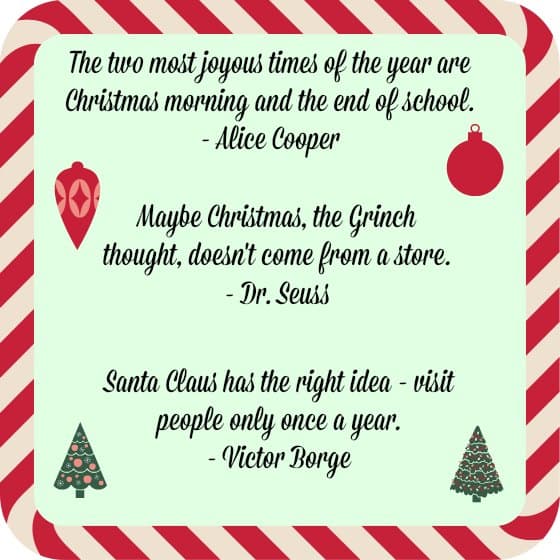 merry-christmas-quotes-25