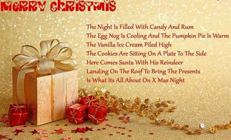 merry-christmas-quotes-26