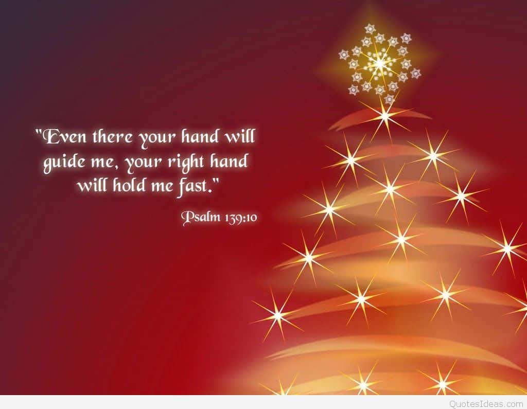 merry-christmas-quotes-28