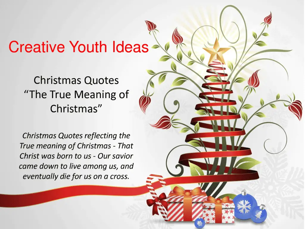 merry-christmas-quotes-28