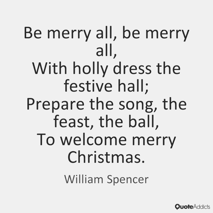 merry-christmas-quotes-29