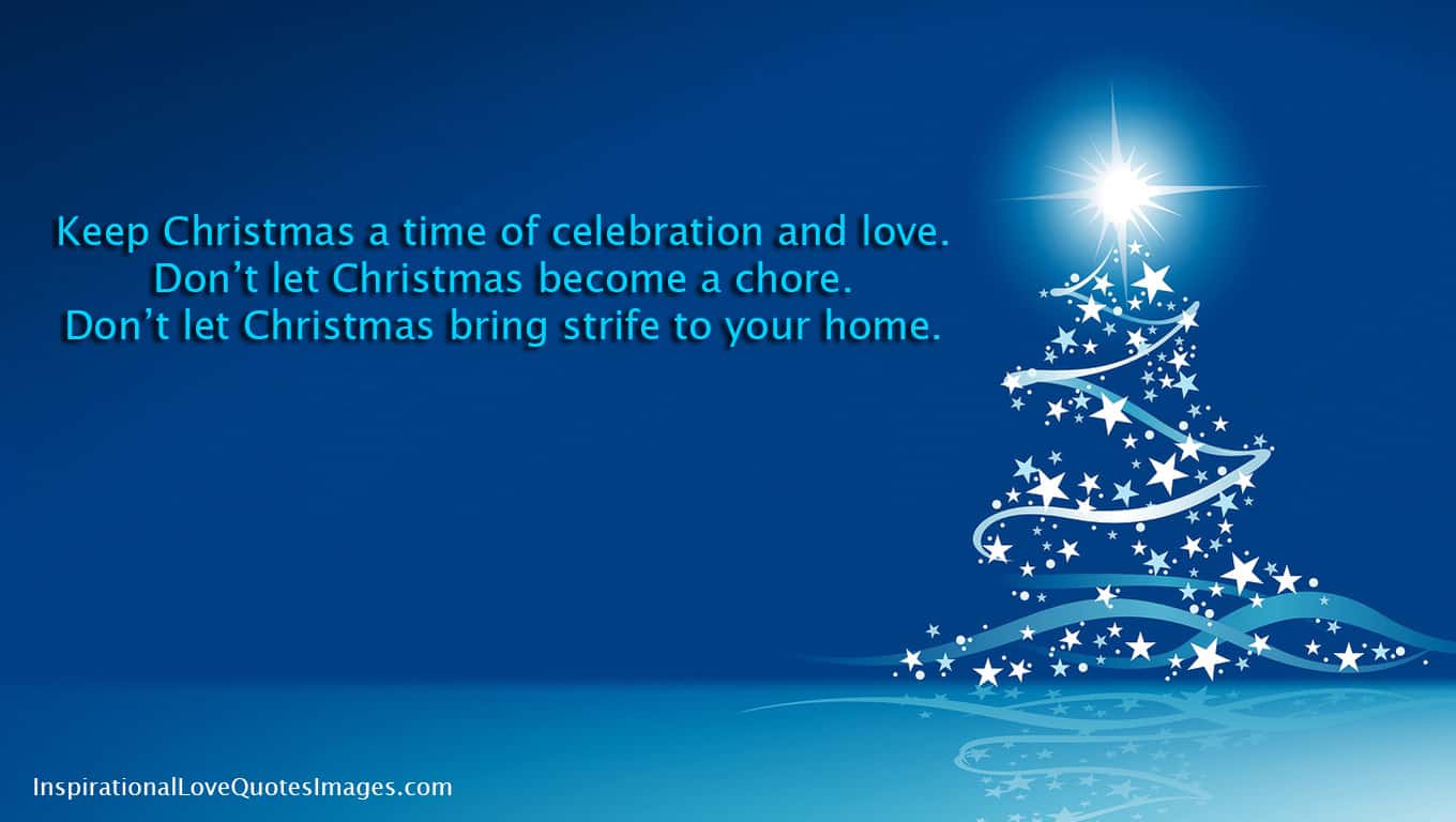 merry-christmas-quotes-3