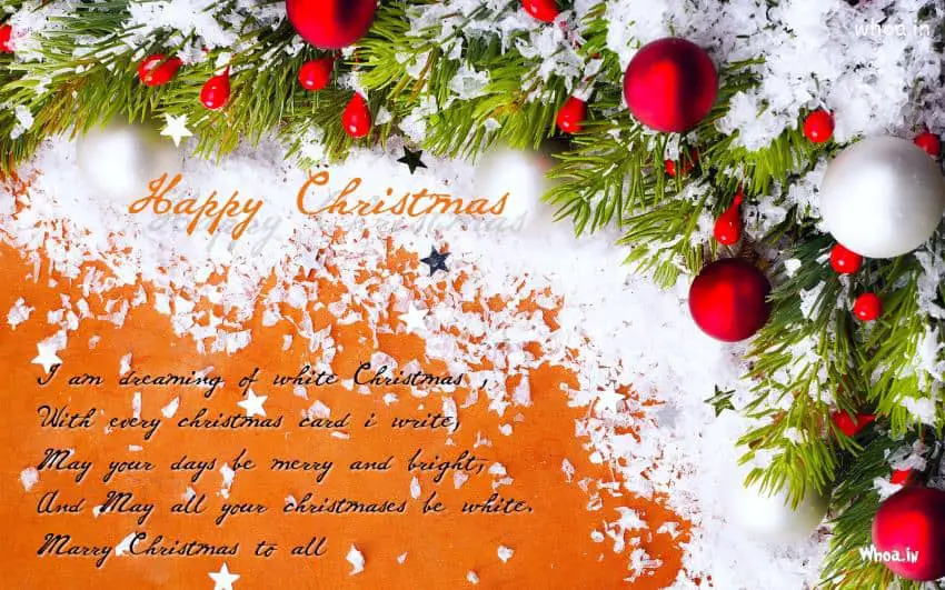 merry-christmas-quotes-32