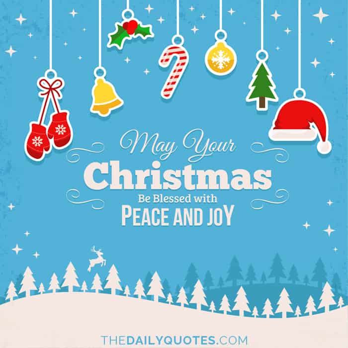 merry-christmas-quotes-35