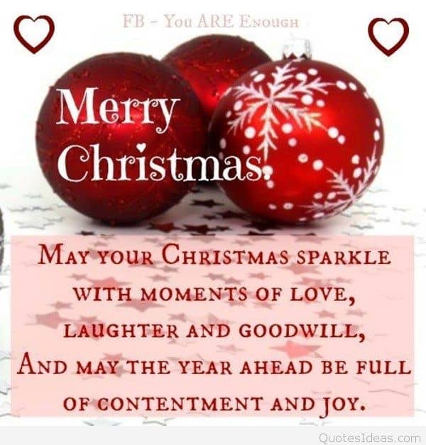 merry-christmas-quotes-38