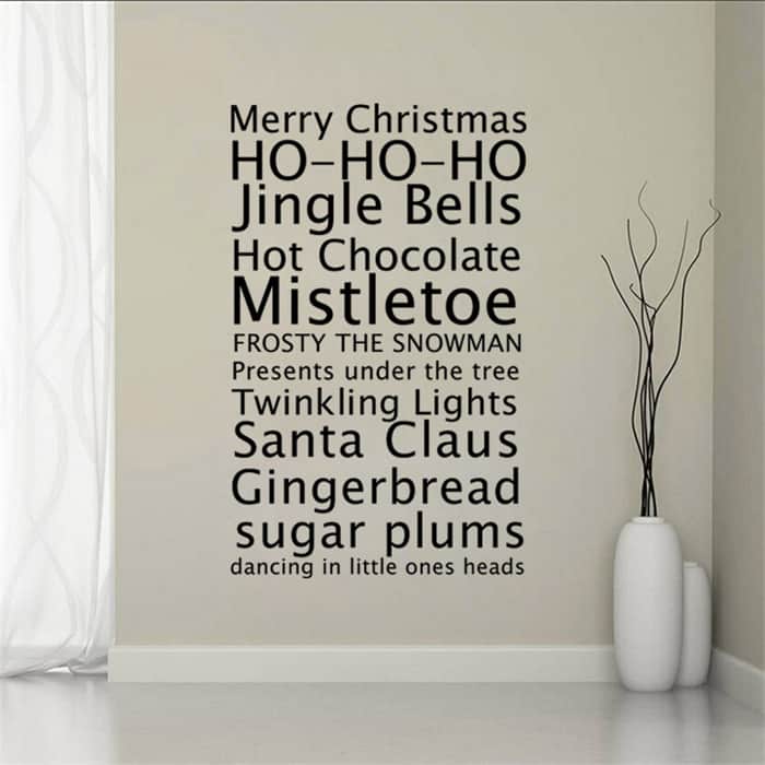 merry-christmas-quotes-39