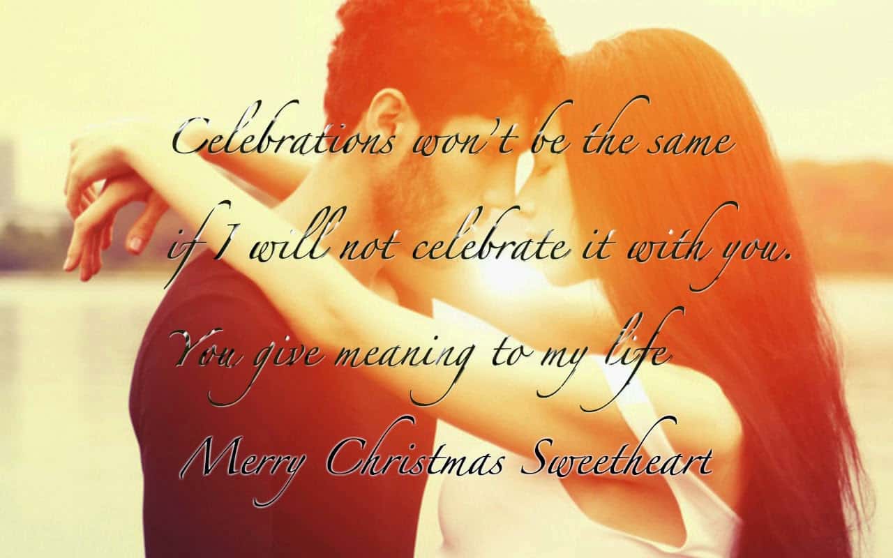 merry-christmas-quotes-40