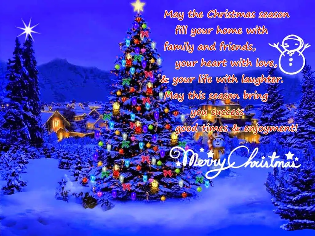 merry-christmas-quotes-42