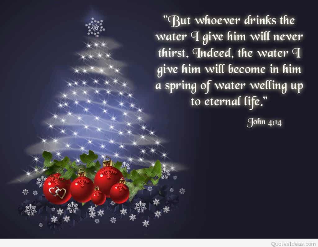 merry-christmas-quotes-44