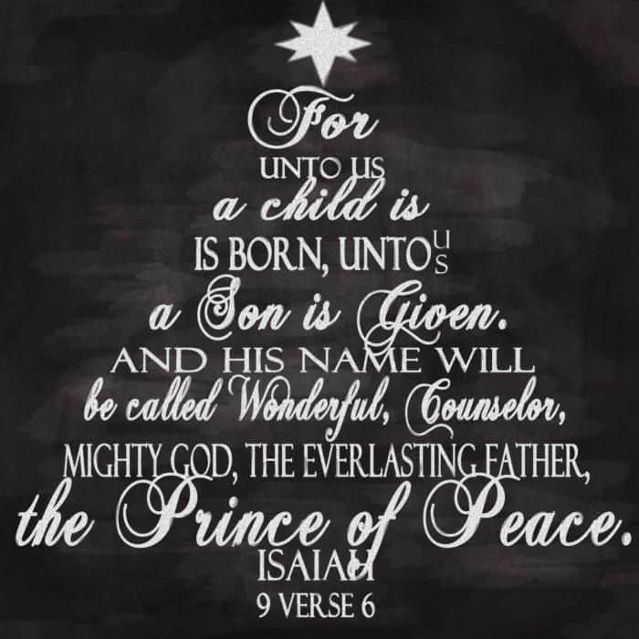 merry-christmas-quotes-45