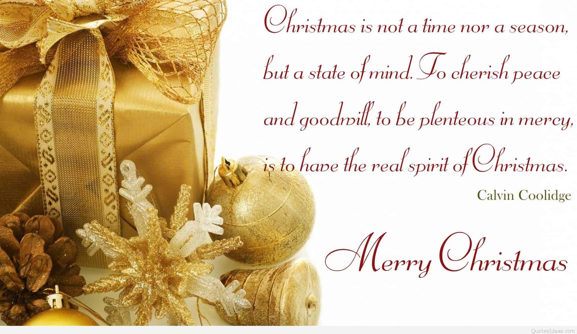 merry-christmas-quotes-46