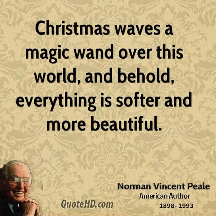 merry-christmas-quotes-47