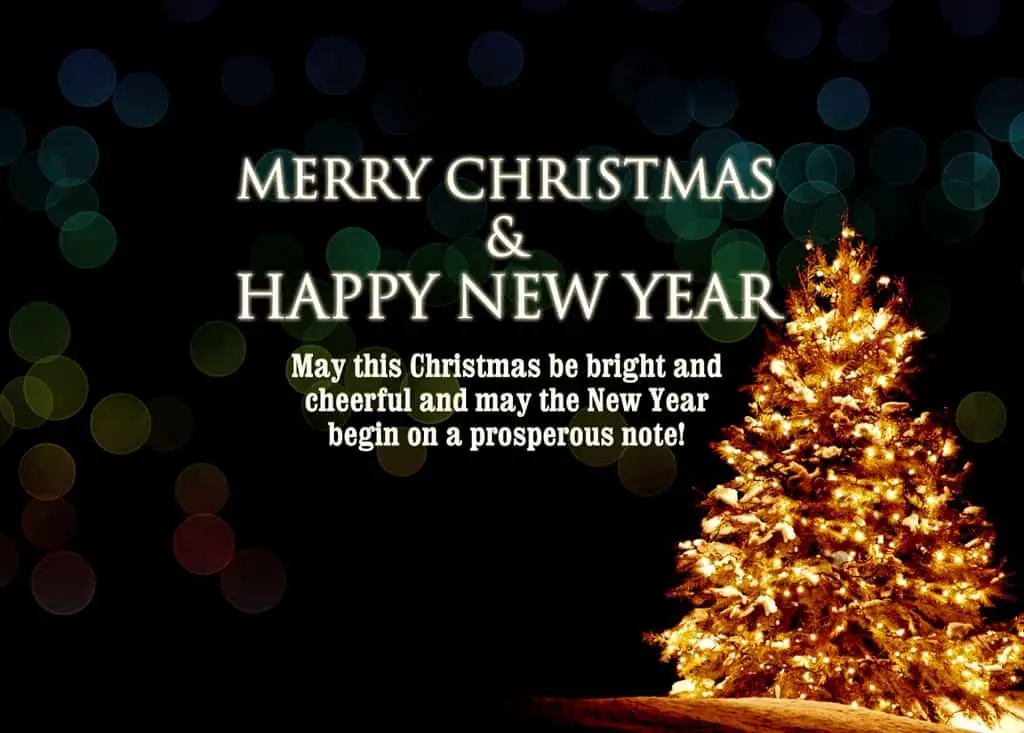 merry-christmas-quotes-48