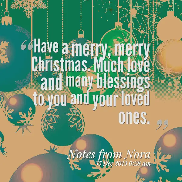 merry-christmas-quotes-5