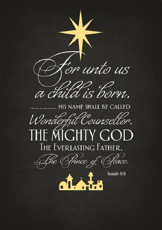 merry-christmas-quotes-50