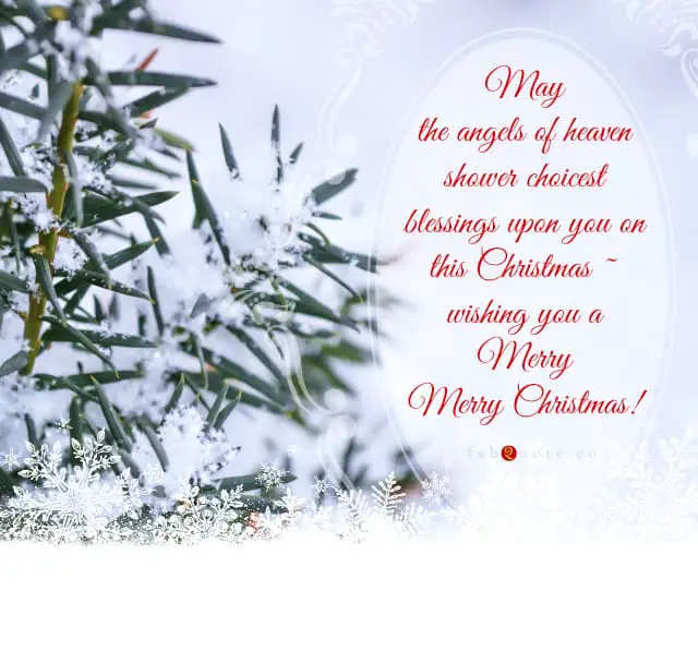merry-christmas-quotes-6