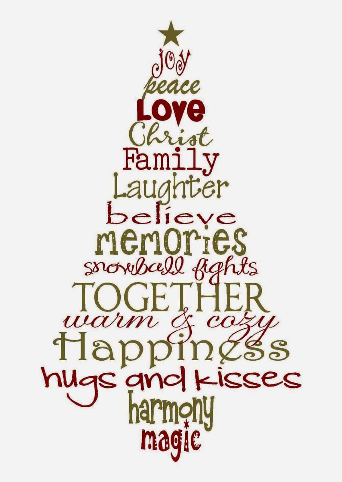 merry-christmas-quotes-8