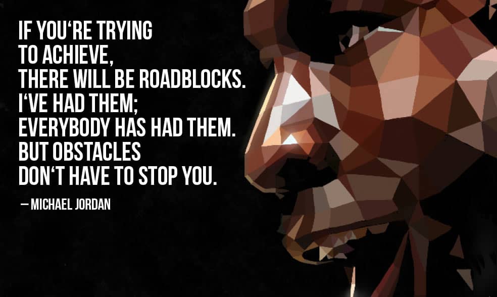 michael jordan quotes 10