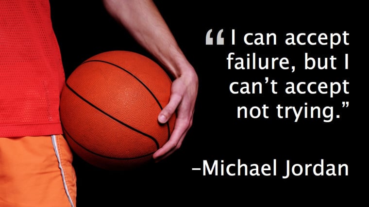 michael jordan quotes 2