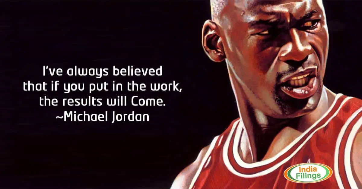 michael jordan quotes 21