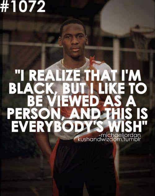 michael-jordan-quotes